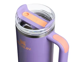 Stanley  Termos The Quencher H2.O FlowState Tumbler 0.89L