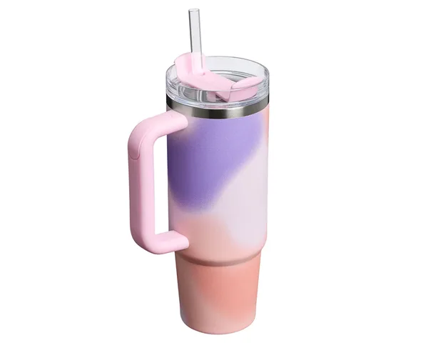 Stanley  Termos The Quencher H2.O FlowState Tumbler 0.89L — detay
