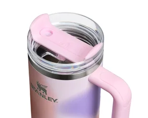 Stanley  Termos The Quencher H2.O FlowState Tumbler 0.89L