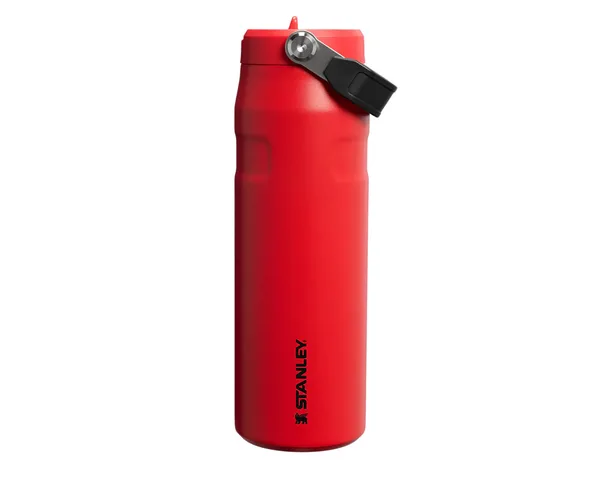 Stanley Termos The IceFlow Bottle Flip Straw 2.0 0.70L