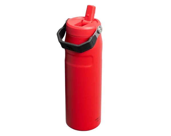 Stanley Termos The IceFlow Bottle Flip Straw 2.0 0.70L — detay