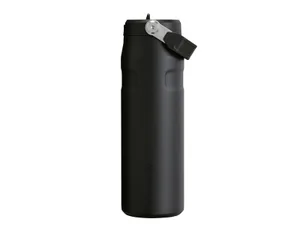 Stanley Termos The IceFlow Bottle Flip Straw 2.0 0.70L