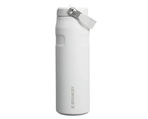 Stanley Termos The IceFlow Bottle Flip Straw 2.0 0.70L