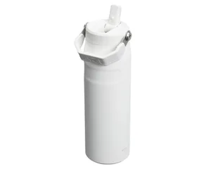 Stanley Termos The IceFlow Bottle Flip Straw 2.0 0.70L