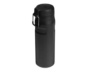 Stanley Termos The IceFlow Twist Flip Termos 0.70 LT