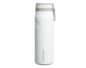 Stanley Termos The IceFlow Twist Flip Termos 0.70 LT