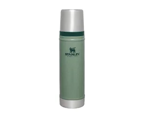 Stanley Termos THE LEGENDARY CLASSIC BOTTLE 0.6L
