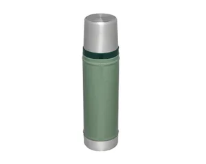 Stanley Termos THE LEGENDARY CLASSIC BOTTLE 0.6L