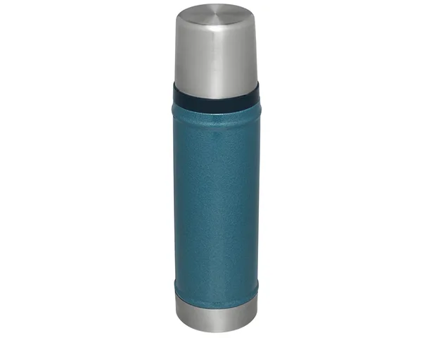 Stanley Termos THE LEGENDARY CLASSIC BOTTLE 0.6L — detay