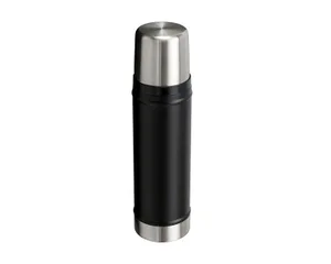 Stanley Termos THE LEGENDARY CLASSIC BOTTLE 0.6L