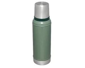 Stanley Termos The Legendary  Classic Bottle 0.94L