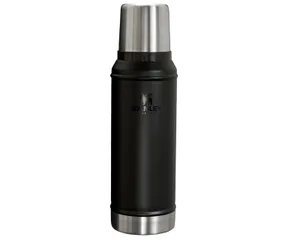 Stanley Termos The Legendary  Classic Bottle 0.94L