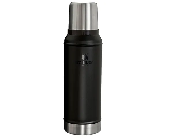 Stanley Termos The Legendary  Classic Bottle 0.94L