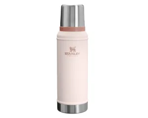Stanley Termos The Legendary  Classic Bottle 0.94L