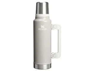 Stanley  Termos The Legendary Classic Bottle 1.4L