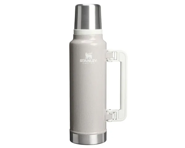 Stanley  Termos The Legendary Classic Bottle 1.4L