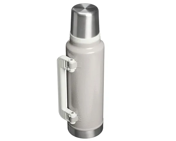 Stanley  Termos The Legendary Classic Bottle 1.4L — detay