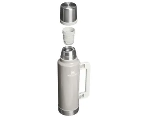 Stanley  Termos The Legendary Classic Bottle 1.4L