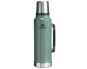 Stanley  Termos The Legendary Classic Bottle 1.4L