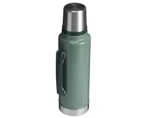 Stanley  Termos The Legendary Classic Bottle 1.4L