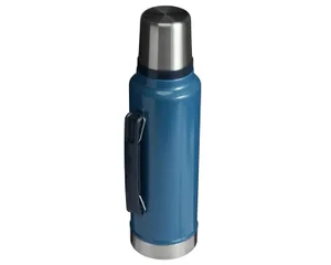 Stanley  Termos The Legendary Classic Bottle 1.4L