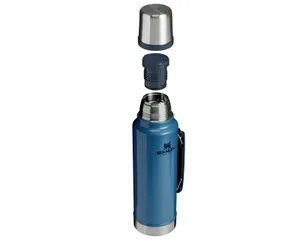 Stanley  Termos The Legendary Classic Bottle 1.4L