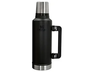 Stanley Termos The Legendary Classic Bottle 1.9L