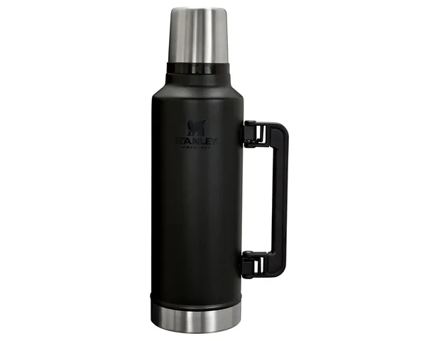 Stanley Termos The Legendary Classic Bottle 1.9L