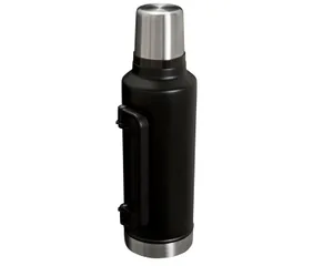Stanley Termos The Legendary Classic Bottle 1.9L