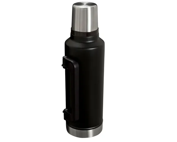 Stanley Termos The Legendary Classic Bottle 1.9L — detay