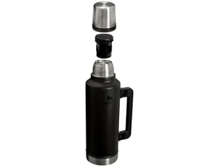 Stanley Termos The Legendary Classic Bottle 1.9L