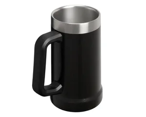 Stanley Termos The Stay Chill Stein 0.7L