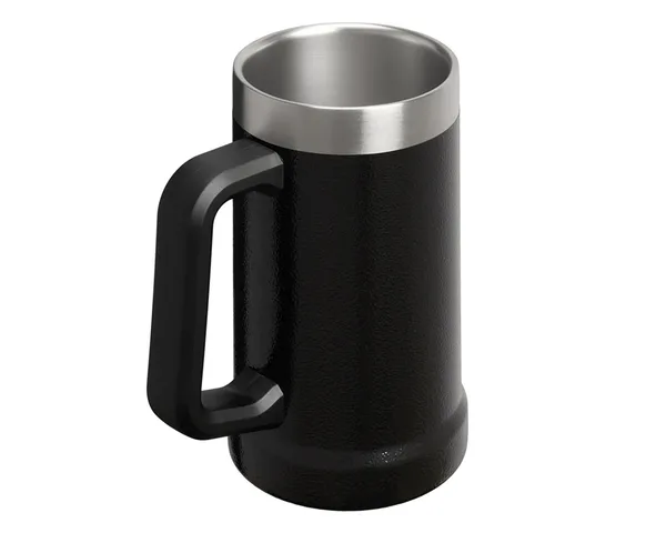Stanley Termos The Stay Chill Stein 0.7L — detay