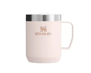 Stanley  Termos The Everyday Camp Mug 0.23L