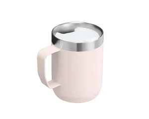 Stanley  Termos The Everyday Camp Mug 0.23L