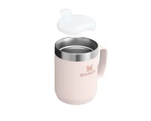 Stanley  Termos The Everyday Camp Mug 0.23L