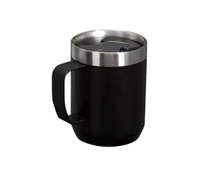 Stanley  Termos The Everyday Camp Mug 0.23L