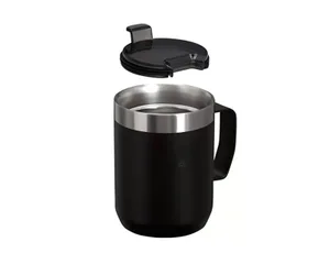 Stanley  Termos The Everyday Camp Mug 0.23L