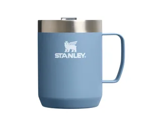 Stanley  Termos The Everyday Camp Mug 0.23L