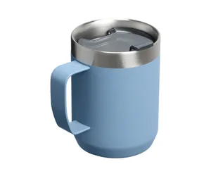 Stanley  Termos The Everyday Camp Mug 0.23L