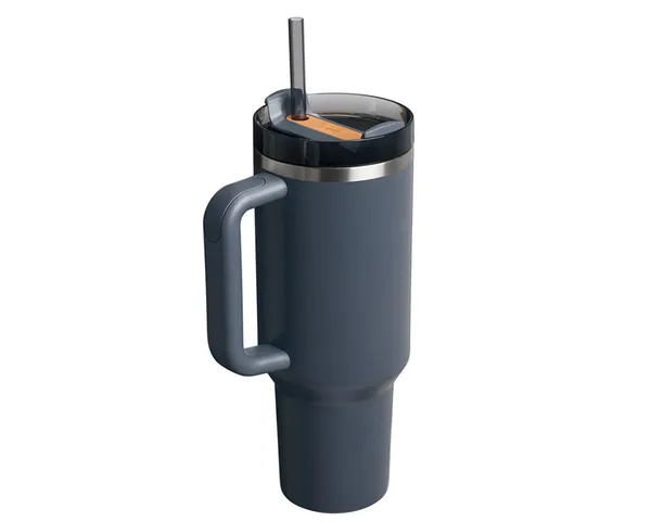 Stanley  Termos The Quencher H2.O FlowState Tumbler 1.18L — detay