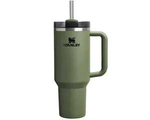 Stanley  Termos The Quencher H2.O FlowState Tumbler 1.18L