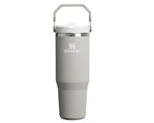 Stanley Aksesuar Termos Thermos The IceFlow Flip Straw 2.0 Tumbler 0.89L