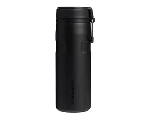 Stanley  Termos The IceFlow Bottle Twist Flip 0.47L