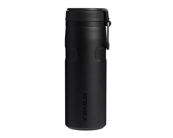 Stanley  Termos The IceFlow Bottle Twist Flip 0.47L