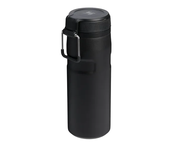 Stanley  Termos The IceFlow Bottle Twist Flip 0.47L — detay
