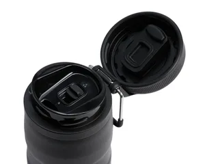Stanley  Termos The IceFlow Bottle Twist Flip 0.47L
