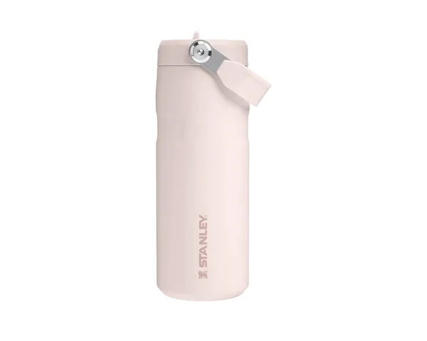 Stanley Termos The IceFlow Bottle Flip Straw 2.0 0.47L