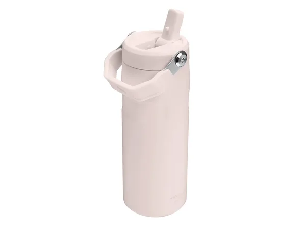Stanley Termos The IceFlow Bottle Flip Straw 2.0 0.47L — detay