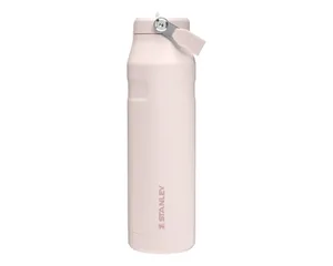 Stanley Termos The IceFlow Bottle Flip Straw 2.0 1.06L